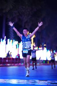 BIB: 
                            <button type="button" onclick="openModal(23467786)" class="btn btn-primary btn-sm float-right btn-popup" data-toggle="modal" data-target=".modal-high-quality">
                        <i class="fas fa-shopping-cart"></i> Add to Cart
                    </button>
                                            <button type="button" onclick="isThisMe(23467786, true)" class="btn btn-success btn-sm float-right btn-popup btn-isme hidden" data-toggle="tooltip" data-placement="bottom" title="นี่คือรูปของคุณใช่ไหม คลิกที่นี่เพื่อเอาเข้าอัลบั้ม">
                        <i class="fas fa-plus"></i> Add to album
                    </button>
                    <button type="button" onclick="isThisMe(23467786, false)" class="btn btn-warning btn-sm float-right btn-popup btn-isnotme hidden">
                        <i class="fas fa-ban"></i> Remove from album
                    </button>